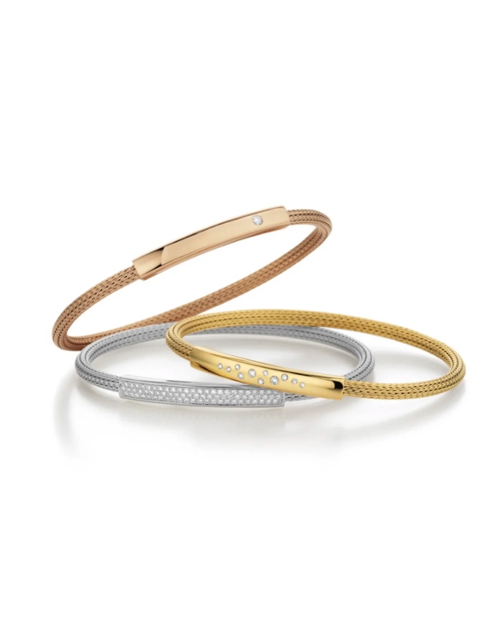 Juwelier Bradler auf Instagram: aktueller Beitrag