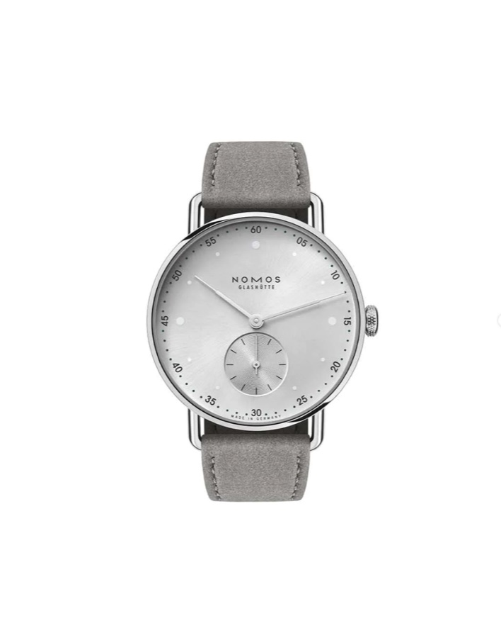 Juwelier Bradler auf Instagram: aktueller Beitrag