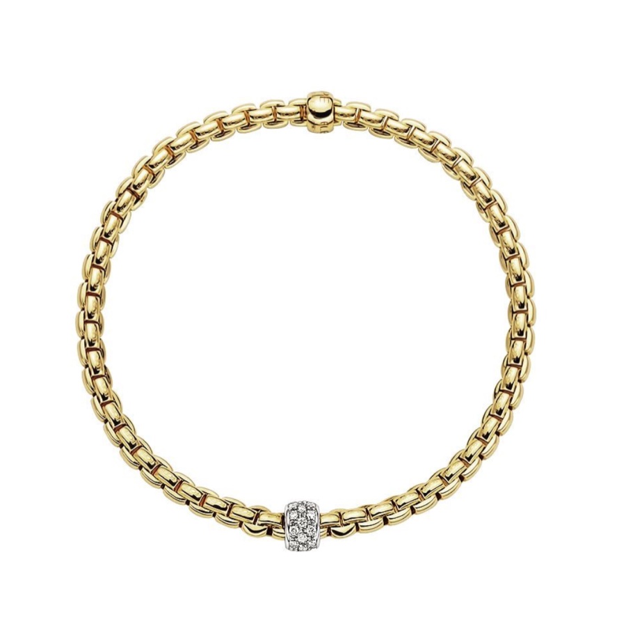 Juwelier Bradler auf Instagram: aktueller Beitrag
