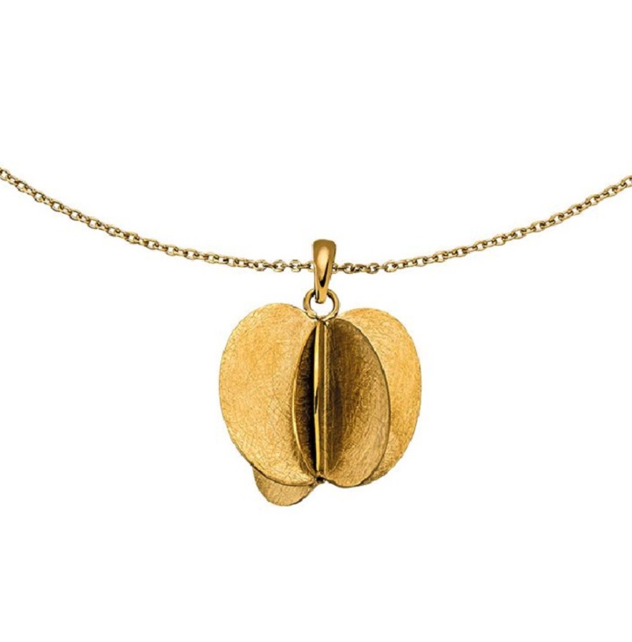 Juwelier Bradler auf Instagram: aktueller Beitrag