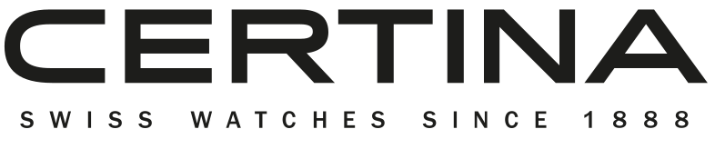 Certina Logo