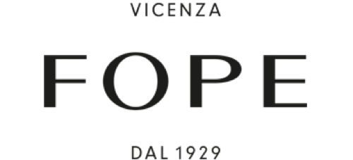 FOPE Logo