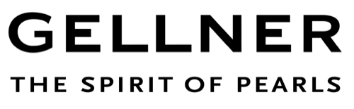 Gellner Logo