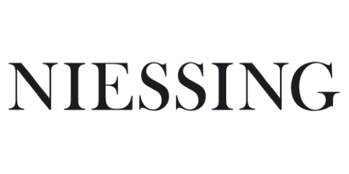 Niessing Logo