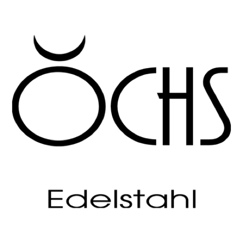 Ochs Logo