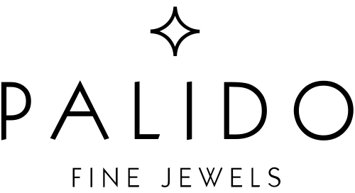 Palido Logo