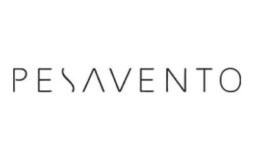 Pesavento Logo
