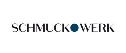 Schmuckwerk Logo