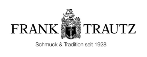 Frank Trautz Logo