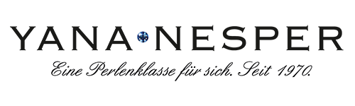 Yana Nesper Logo